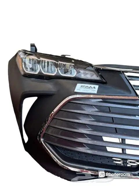 شركه سام لقطع غيار السيارات 0