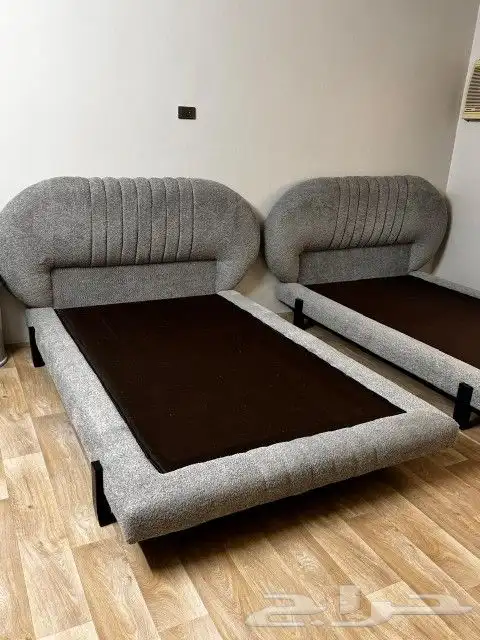 تفصيل جميع انواع السراير والمراتب والدواليب 2