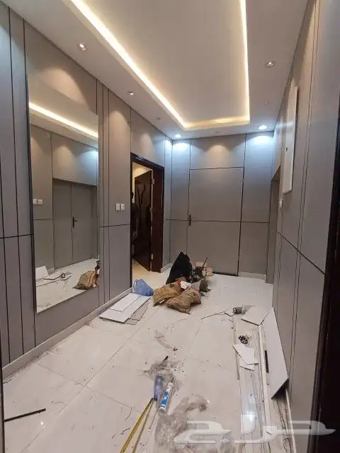 بديل الشيبورد 2