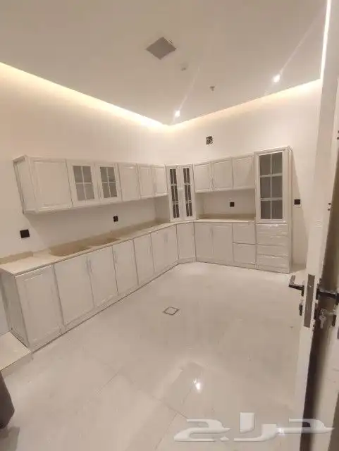 مطابخ جديده جاهزة 3