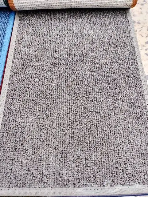 موكيت ابو عقده 2