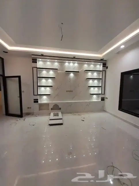 مشبات ديكورات مناكل 3