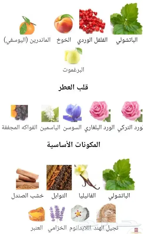 عطرشانيل النسائي الاصلي جديدبكميه جدا محدوده حجم100بسعر680 1