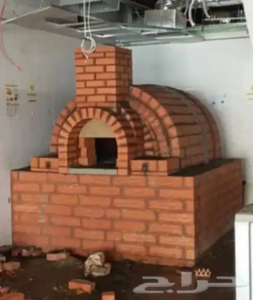 مشبات شوا ات رحام مشبات شوا ات مند   الافران معجنات مظلات 3