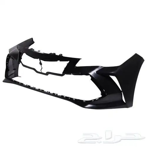 شركه سام لقطع غيار السيارات 7