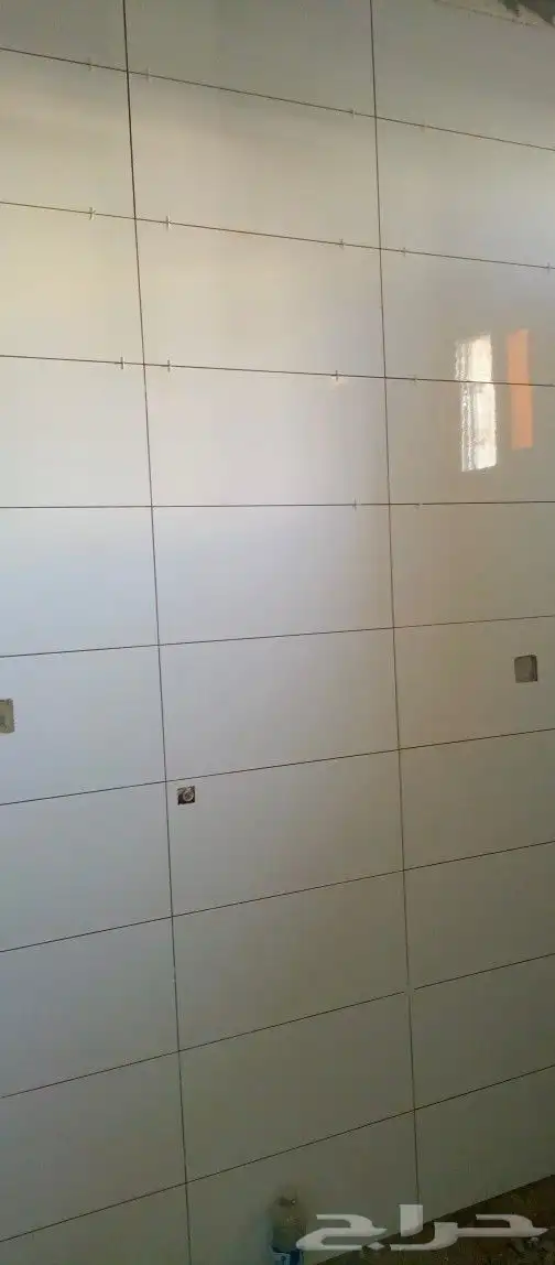 مبلط بلاط  شان  عبدالمج د 3