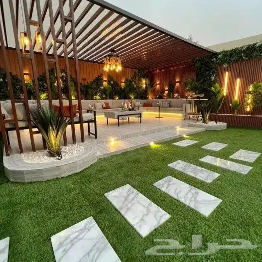 سندويش بنل مضلات وسواتر 3