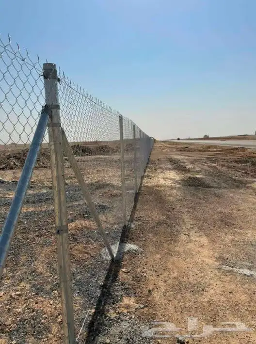 مقاول شبك 10