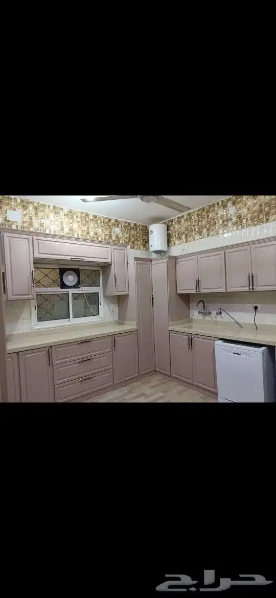 تفصيل مطابخ المنيوم ترميم صيانه تغيير لون تغيير رخام 3