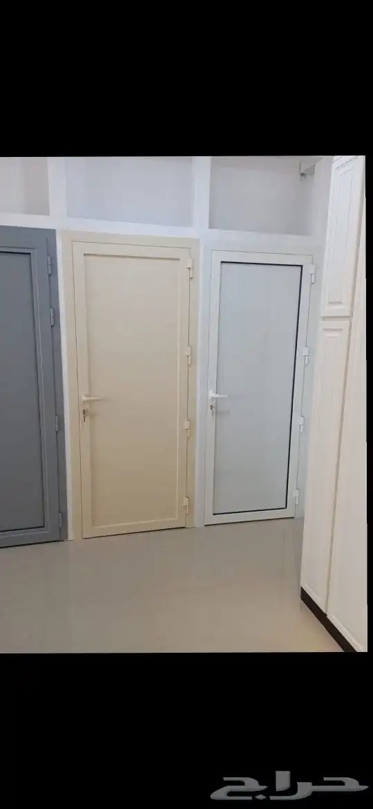 تفصيل مطابخ المنيوم ترميم صيانه تغيير لون تغيير رخام 1