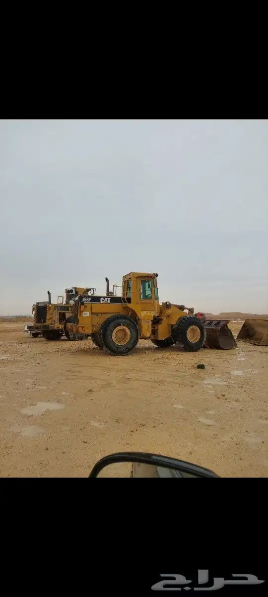 شيول للايجار 966 0