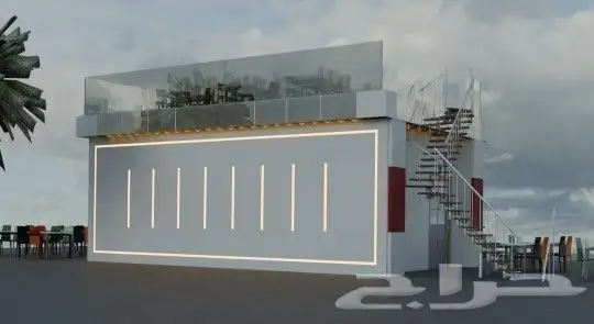 مصمم معماري 3d 5