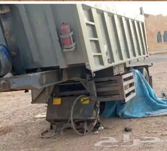 السلام عليكم قلاب مقاس 22 جنوج 24 لايجار القلاب جاهز 0