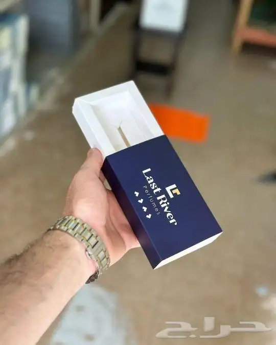 بوكسات عود 6