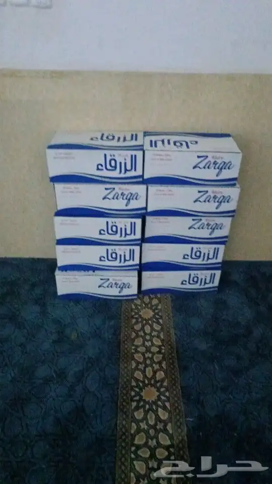 مياه قطرات 2