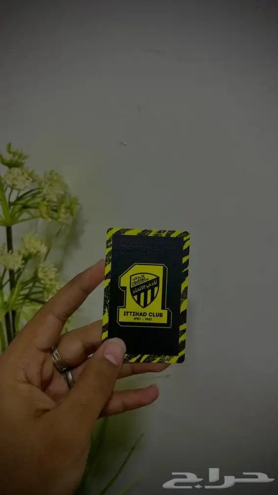 طباعة كروت بزنس كارد 5