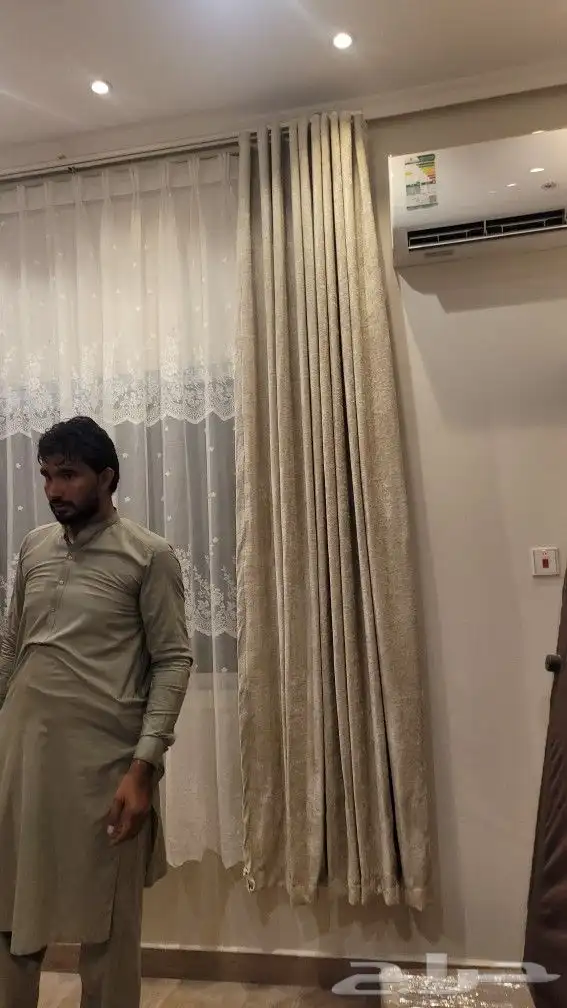 كل الحراج 4
