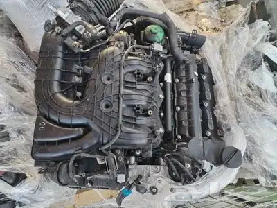 ازيرة موديل 2015 مكينة وارد كوريا شد بلد التواصل وتساب او 1