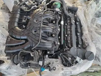 ازيرة موديل 2015 مكينة وارد كوريا شد بلد التواصل وتساب او 4