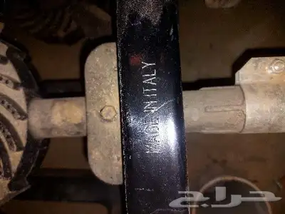 3 قزوز او مركبات. 1