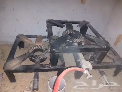 3 قزوز او مركبات. 0