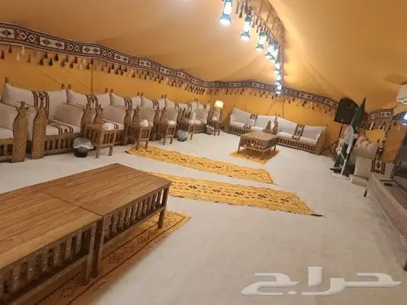 قهوجيين وصبابين رجال ونساء 053 619 9054 10