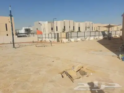 اعمال الحجر والانترلوك 3