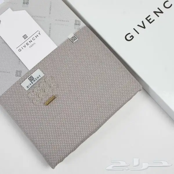 اقمشه شتويه رجالي 4