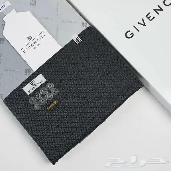 اقمشه شتويه رجالي 2