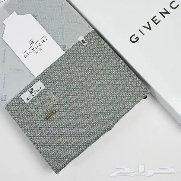 اقمشه شتويه رجالي 3