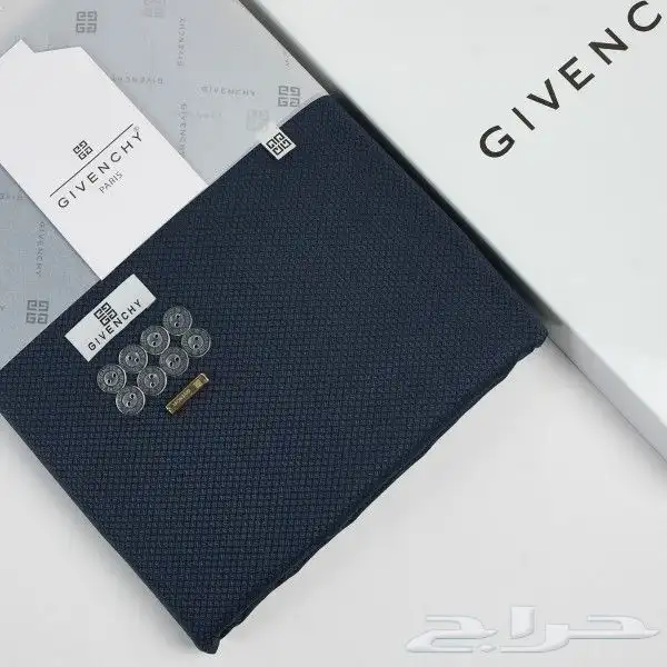 اقمشه شتويه رجالي 1