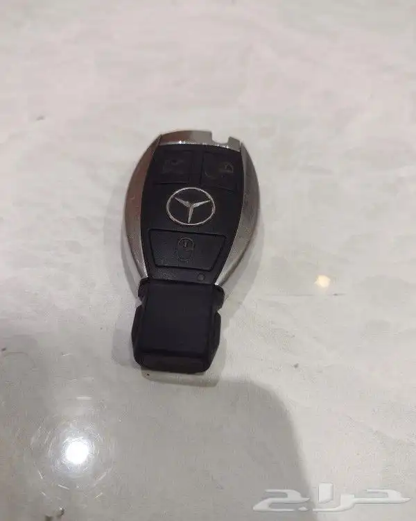 ديكورات داخليه ابو عيون W210 30