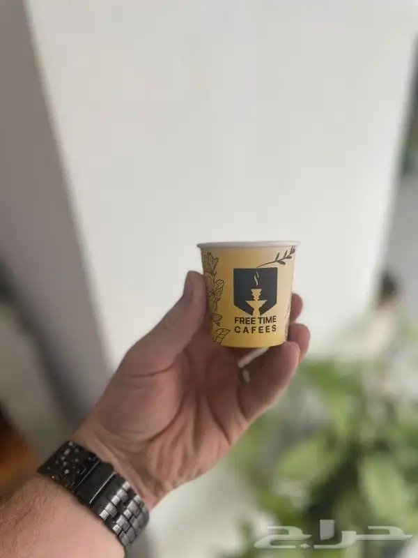 طباعة مطبعة مطبوعات اكواب 4
