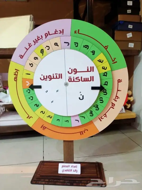 دروع تذكارية اكريليك مواليد بوكسات خشبية جميع اعمال دعاية وا 30