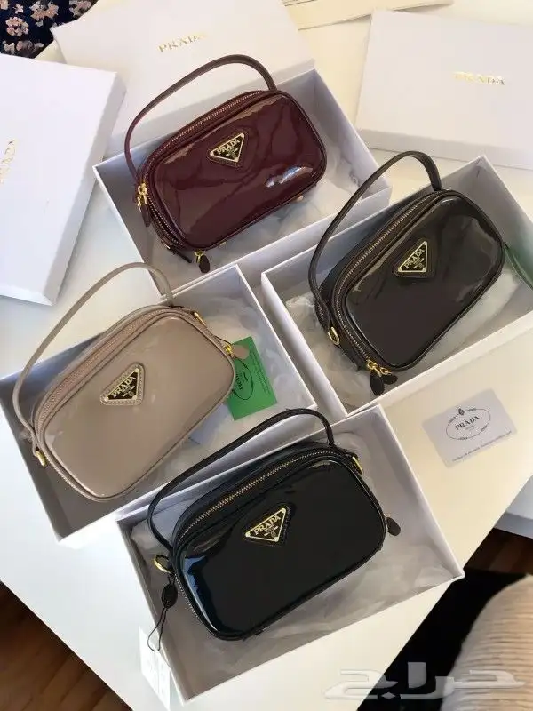 شنط ماركات جمله 11