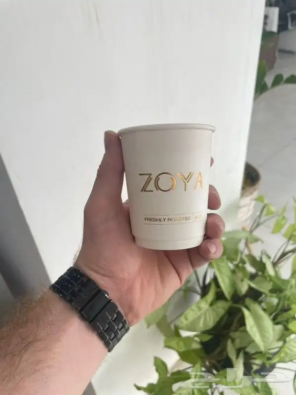 طباعة مطبعة مطبوعات اكواب 5