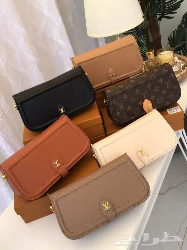 الشنط الرند الأكثر طلبا متوفرة جملة ومفرق 4