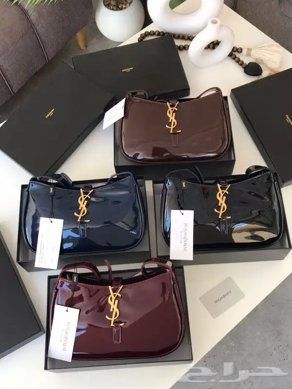 شنط ماركات جمله 6