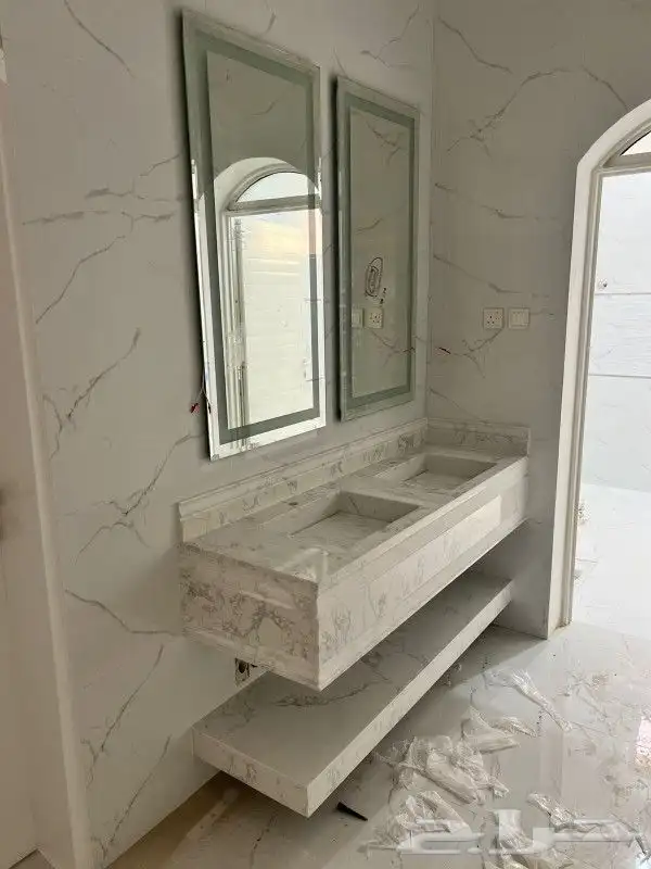 مشاريعنا - Our projects 2