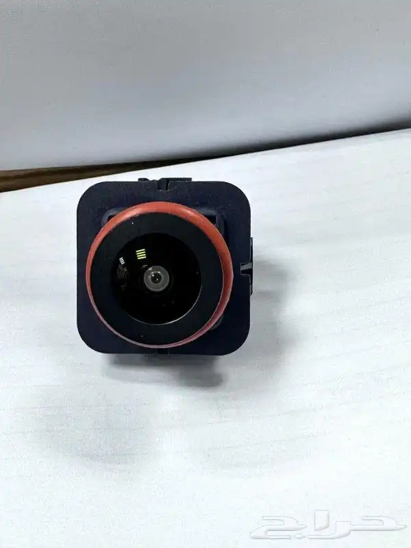 كيمره تورس وكاله 3