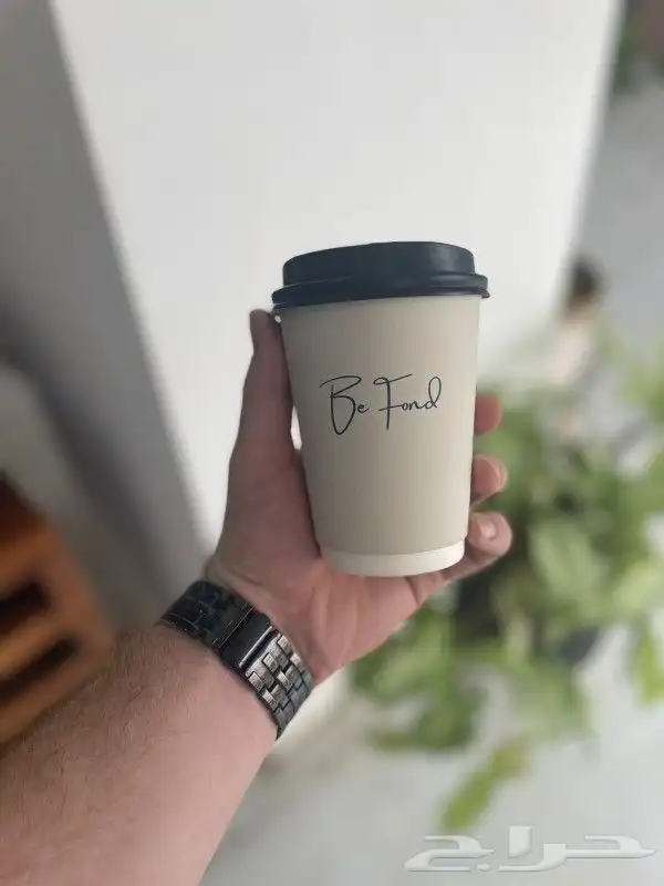 طباعة مطبعة مطبوعات اكواب 3