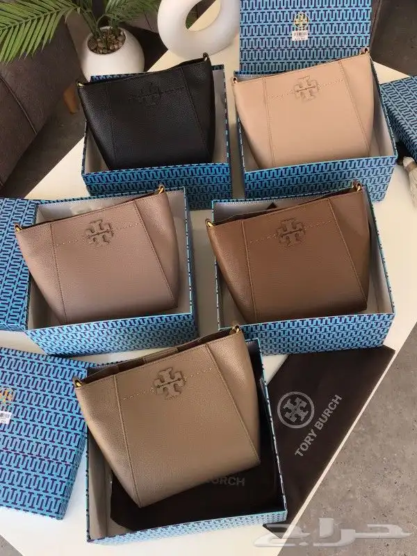 شنط ماركات جمله 0