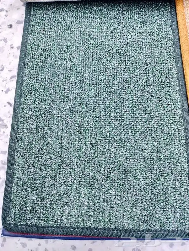 موكيت ابو عقده 3