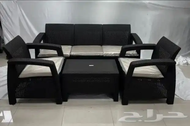 جلسات خارجية مودرن -خيم خارجية بتصاميم عصريه 18