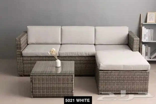 جلسات خارجية مودرن -خيم خارجية بتصاميم عصريه 12