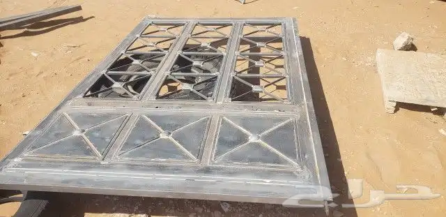 صيانت الأبواب 7