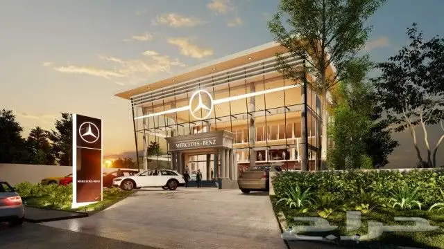 تصاميم داخليه ووجهات خارجيه رخص بناء تحديث صك 4