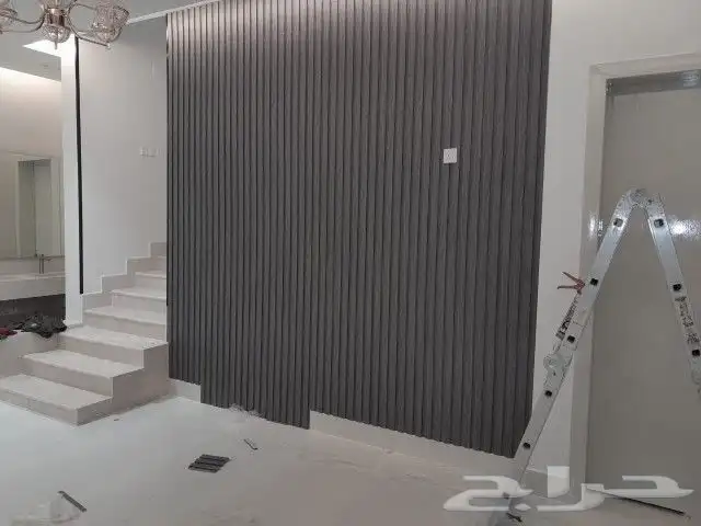 بديل الخشب داخلي خارجي 0