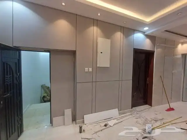 بديل الشيبورد 0