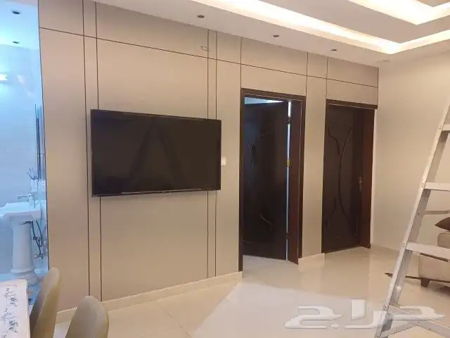 بديل الشيبورد 4